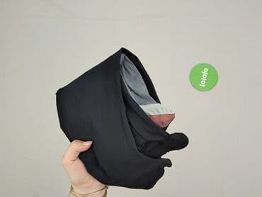 only play curve spodnie: Legginsy Sportowe damskie, rozmiar S — 4