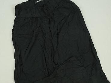 Gina Tricot, Women`s trousers, size XS