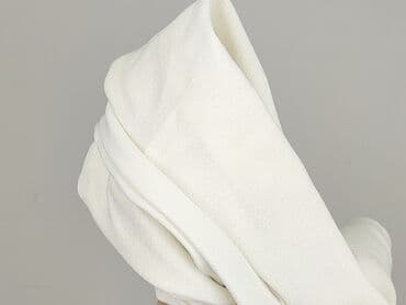 Góry od bikini: Atmosphere, Bluzka damska, rozmiar XL w lalafo.pl — 5 Góry od bikini: Atmosphere, Bluzka damska, rozmiar XL — 5