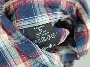 bpc sweter: Koszulа dla mężczyzn, rozmiar M — 4