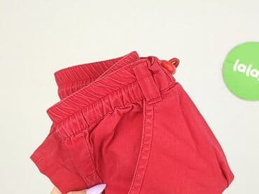 skarpety z twoim psem: Skirt, H&M, 4-5 years, 104-110 cm, condition - Very good — 5