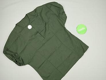 outlet bluzki: Bluzka damska, rozmiar XL — 2