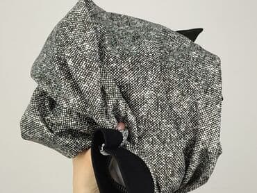 miu miu t shirty: Women`s dress, size S (EU 36) — 5