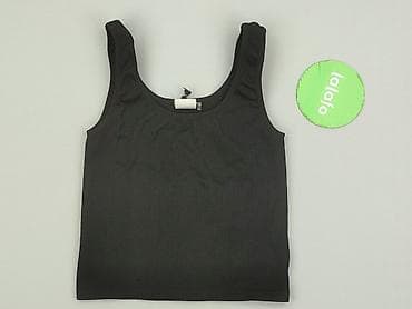 t shirty basic: Top damski, rozmiar S — 2