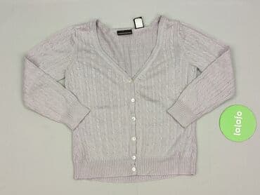 sweter c and a: Women`s cardigan, XS — 2
