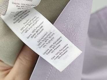 spodnice orsay: New Look, Spódnica damska, rozmiar S — 5