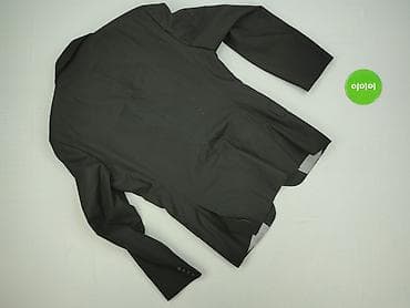 loreto koszula: Marynarka dla mężczyzn, rozmiar S — 3