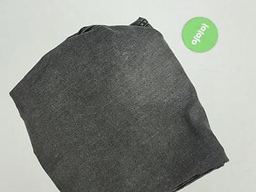 flared jeans: Jeansy dla mężczyzn, rozmiar L — 7