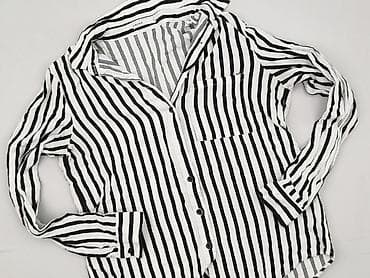 koszulki gry: Cropp, Koszula damska, rozmiar M — 1