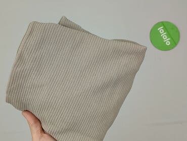 spódnice bandażowa mini: Spódnica damska, rozmiar XL — 6