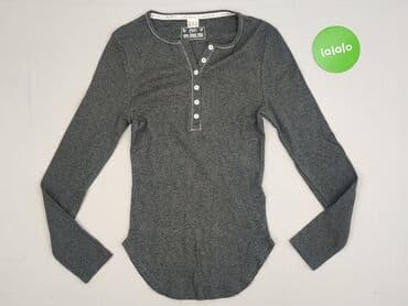 aplikacje z ubraniami: Bluzka damska, rozmiar XS — 2
