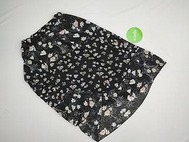 spódnice mini stradivarius: Sinsay, Spódnica damska, rozmiar XS — 3