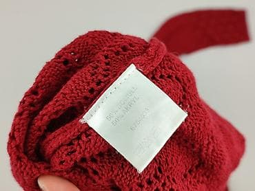 komin h: Kardigan damski, rozmiar S — 4