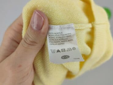 sweter od c a: C&A, Sweter damski, rozmiar 2XL — 5