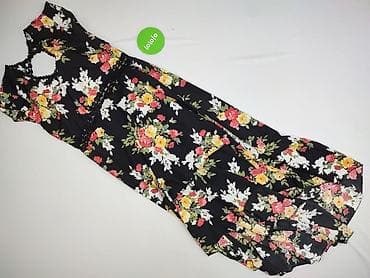 koszule nocne: Sukienka damska, rozmiar S — 2