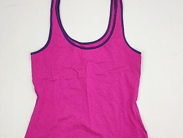 primark sets: Top damski, rozmiar L — 1