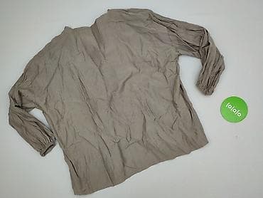 ovs pl: New Collection, Bluzka damska, rozmiar 5XL — 3