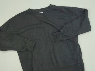 sinsay bluza: Sinsay, Bluza damska
, rozmiar 2XS — 1