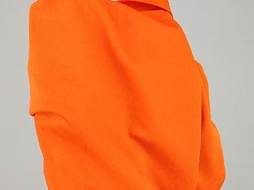 dresy marvel: Martes, Koszulka dla mężczyzn, rozmiar XL — 6