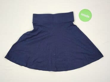 spódnice plisowane tiulowe czarne: Orsay, Women`s skirt, size S (EU 36) — 3