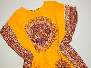 chicaca nowosci: Tunika damska, rozmiar One size — 1