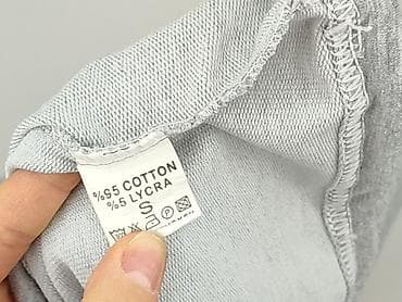 bluza spiderman hm: Bluza damska
, rozmiar S — 5