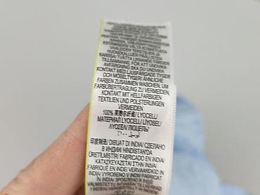 mango odziez: M&S Collection, Koszula damska, rozmiar XL — 8