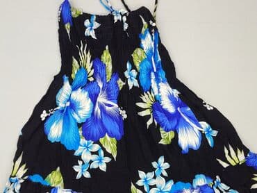 Women: Women`s dress, size S (EU 36) — 1
