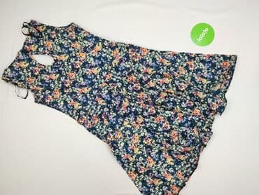 sukienka wzory: Dorothy Perkins, Sukienka damska, rozmiar M — 3