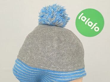 bielizna termoaktywna smartwool: Cap, condition - Good — 4