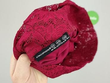 allegro e obuwie: Atmosphere, Bluzka damska, rozmiar M — 4