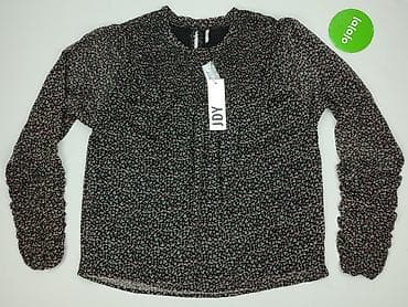 bluzki rainbow high: JDY, Bluzka damska, rozmiar S — 2