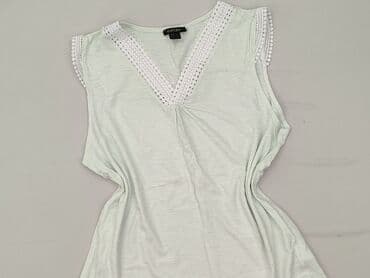 Esmara, Bluzka damska, XL w lalafo.pl Esmara, Bluzka damska, XL