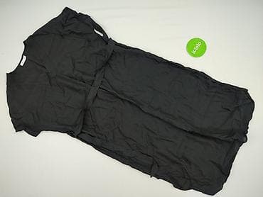 sukienki a: Sukienka damska, rozmiar M — 2