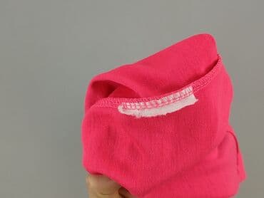 stringi damskie xxl: Tessentials, Top damski, rozmiar 2XL — 5