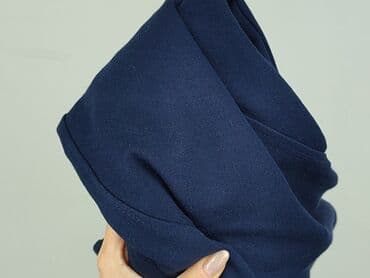 koszula do stroju krakowskiego: Women`s skirt, size XL (EU 42) — 4