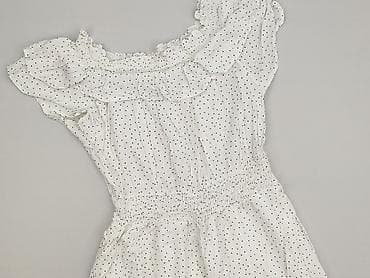 Жіночий одяг: Сукня жіноча, розмір S — 1