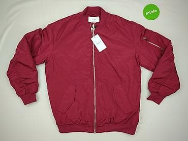 kurtka vila: Vila, Kurtka bomberka damska, rozmiar S — 2