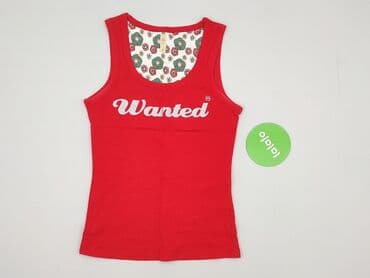 bluzka z ustami house: House, Top damski, rozmiar S — 3