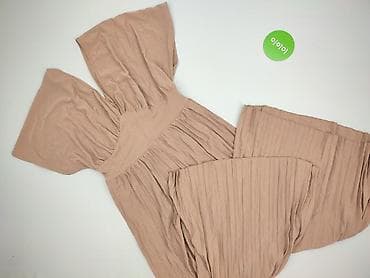 shein sukienka maxi: Shein, Sukienka damska, rozmiar XL — 2