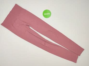 legginsy moraj: Moraj, Legginsy Sportowe damskie, rozmiar S — 2