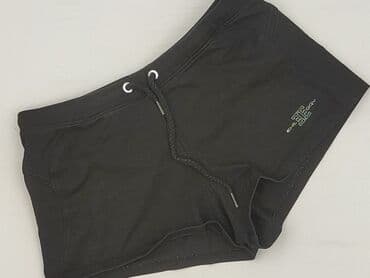 Women: Shorts for women, size M (EU 38) — 1
