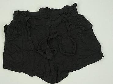 Sinsay, Szorty damskie, rozmiar S w lalafo.pl Sinsay, Szorty damskie, rozmiar S