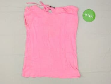 under armor compression t shirty: Sinsay, T-shirt damski, rozmiar XS — 2