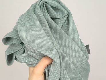 ubrania lidl: Identity, Koszulka dla mężczyzn, rozmiar L — 5