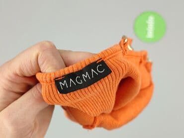 brandenburg t shirty: Women`s top, S — 4