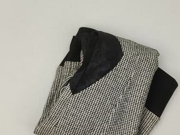 sukienka hm szara: Sukienka damska, S — 5