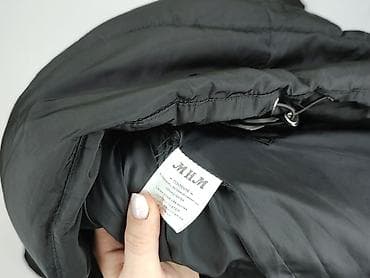 freestep kurtki: Classic, Kurtka zimowa damska, rozmiar S — 4