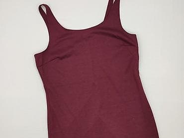 Sukienka damska, rozmiar XL