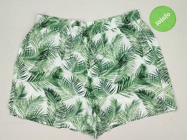 top secret spodenki damskie: Top Secret, Szorty damskie, rozmiar 2XL — 2